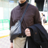 定点観測,ストリートファッション,ストリートスナップ,ファッションスナップ,across,アクロス,streetsnap,東京,tokyo,渋谷,shibuya,新宿,shinjuku,原宿,harajuku,fashion,snap,streetsnap,street,style,streetstyle,革靴,ローファー,ビットローファー,コインローファー,gucci,グッチ,エルメス,ヴァンプローファー,ウッドソール,スニーカー,ブーツ,パンプル,フレンチローファー,イングリッシュローファー,タッセル,タッセルローファー,スリッポン,ハルタ,G.H.BASS,ジャランスリワヤ,チャーチ,リーガル,オールデン,ウェストン,