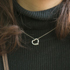 定点観測,ストリートファッション,ストリートスナップ,ファッションスナップ,across,アクロス,streetsnap,東京,tokyo,渋谷,shibuya,新宿,shinjuku,原宿,harajuku,fashion,snap,streetsnap,street,style,streetstyle,ローゲージニット,ニット,knit,ざっくり編みニット,