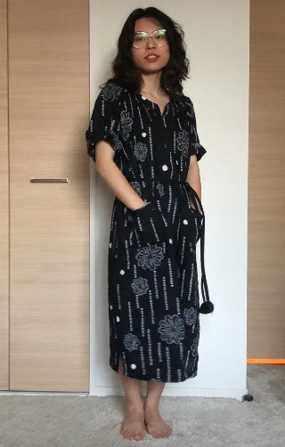 オンラインのスペシャル地点スナップ2