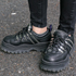 定点観測,ストリートファッション,ストリートスナップ,ファッションスナップ,across,アクロス,streetsnap,東京,tokyo,渋谷,shibuya,新宿,shinjuku,原宿,harajuku,fashion,snap,streetsnap,street,style,streetstyle,