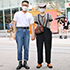 定点観測,ストリートファッション,ストリートスナップ,ファッションスナップ,across,アクロス,streetsnap,東京,tokyo,渋谷,shibuya,新宿,shinjuku,原宿,harajuku,fashion,snap,streetsnap,street,style,streetstyle,