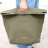 定点観測,ストリートファッション,ストリートスナップ,ファッションスナップ,across,アクロス,streetsnap,東京,tokyo,渋谷,shibuya,新宿,shinjuku,原宿,harajuku,fashion,snap,streetsnap,street,style,streetstyle,