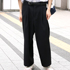 定点観測,ストリートファッション,ストリートスナップ,ファッションスナップ,across,アクロス,streetsnap,東京,tokyo,渋谷,shibuya,新宿,shinjuku,原宿,harajuku,fashion,snap,streetsnap,street,style,streetstyle,