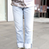 定点観測,ストリートファッション,ストリートスナップ,ファッションスナップ,across,アクロス,streetsnap,東京,tokyo,渋谷,shibuya,新宿,shinjuku,原宿,harajuku,fashion,snap,streetsnap,street,style,streetstyle,
