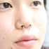 定点観測,ストリートファッション,ストリートスナップ,ファッションスナップ,across,アクロス,streetsnap,東京,tokyo,渋谷,shibuya,新宿,shinjuku,原宿,harajuku,fashion,snap,streetsnap,street,style,streetstyle,