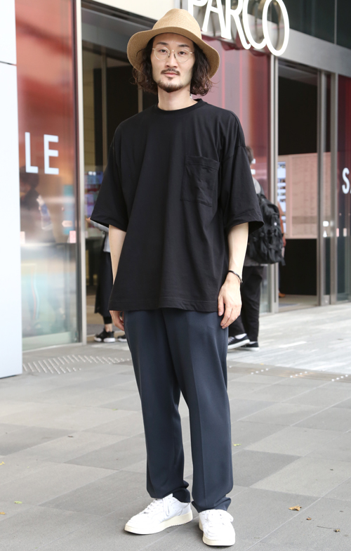 07967 26歳 男性 フリーター(販売)