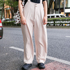 定点観測,ストリートファッション,ストリートスナップ,ファッションスナップ,across,アクロス,streetsnap,東京,tokyo,渋谷,shibuya,新宿,shinjuku,原宿,harajuku,fashion,snap,streetsnap,street,style,streetstyle,