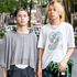 定点観測,ストリートファッション,ストリートスナップ,ファッションスナップ,across,アクロス,streetsnap,東京,tokyo,渋谷,shibuya,新宿,shinjuku,原宿,harajuku,fashion,snap,streetsnap,street,style,streetstyle,