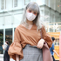 定点観測,ストリートファッション,ストリートスナップ,ファッションスナップ,across,アクロス,streetsnap,東京,tokyo,渋谷,shibuya,新宿,shinjuku,原宿,harajuku,fashion,snap,streetsnap,street,style,streetstyle,