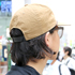 定点観測,ストリートファッション,ストリートスナップ,ファッションスナップ,across,アクロス,streetsnap,東京,tokyo,渋谷,shibuya,新宿,shinjuku,原宿,harajuku,fashion,snap,streetsnap,street,style,streetstyle,