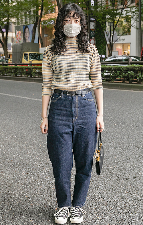 08071 26歳 女性 大学院2年生（美術史）