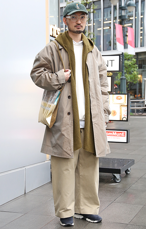 08130 28歳 男性 会社員(WEB関係)
