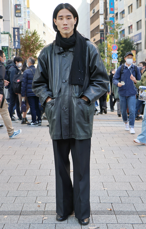 08383 22歳 男性 会社員(システムエンジニア)