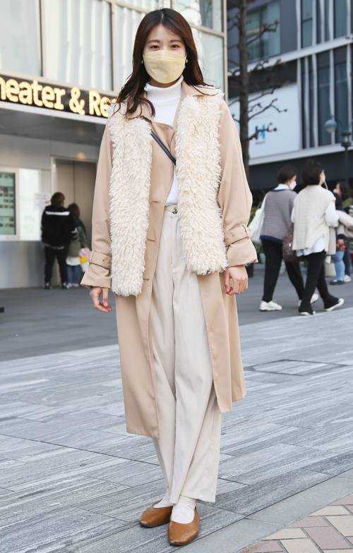 08456 19歳 女性 大学1年生(理工学)