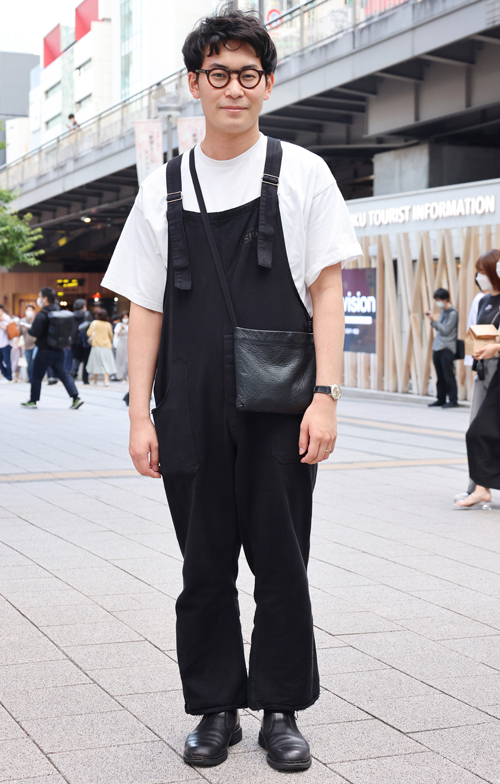08563 29歳 男性 会社員・建築業