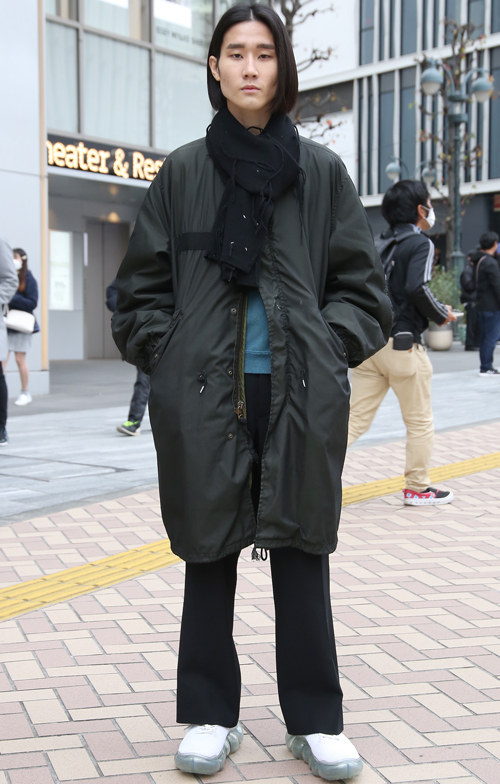 08722 23歳 男性 会社員(SE)