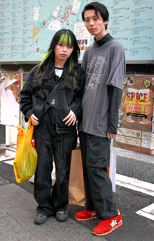 s2023_11 21歳 男性 大学生(土地関係)