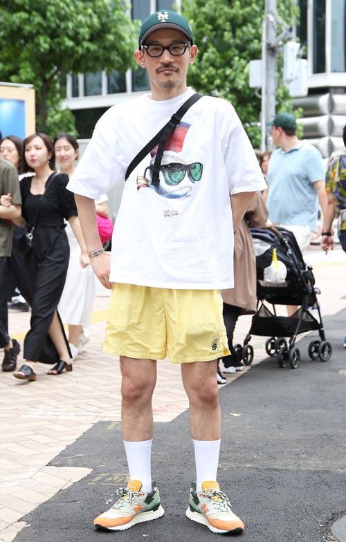 08931 44歳 男性 会社員(人事)