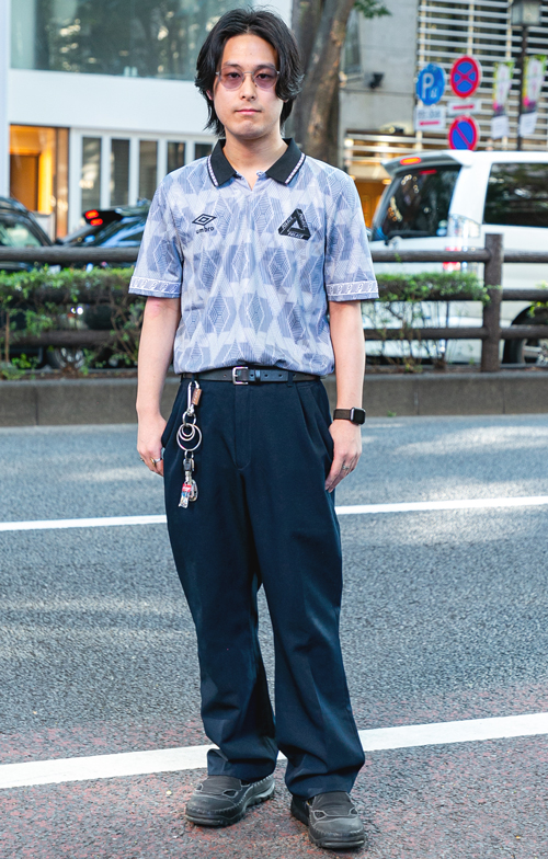 08960 26歳 男性 会社員(システムエンジニア)