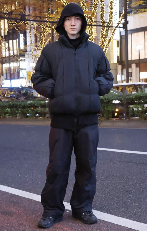 09062 26歳 男性 会社員(IT)