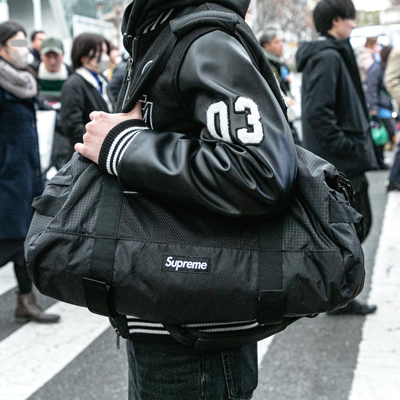 y2k ギャル グランジ フェアリーグランジ デニム シャーリング ジャケット