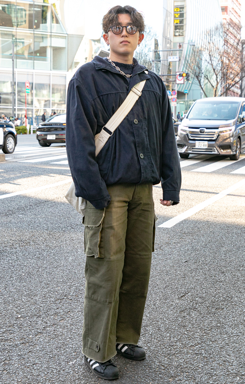 09120 20歳 男性 大学2年生(医療)