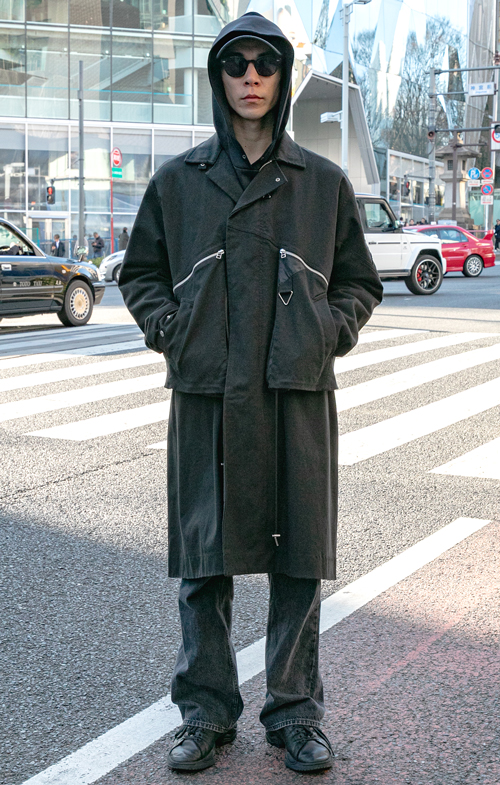 09125 24歳 男性 会社員(Webエンジニア)