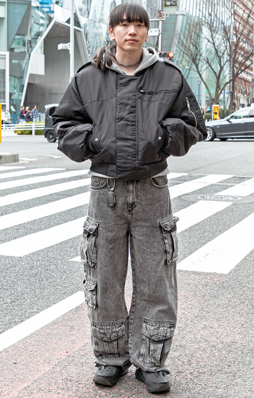 09157 27歳 男性 会社員(技術職)