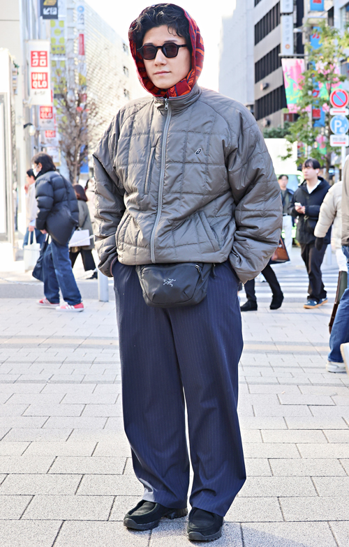 09463 25歳 男性 会社員(メーカー)