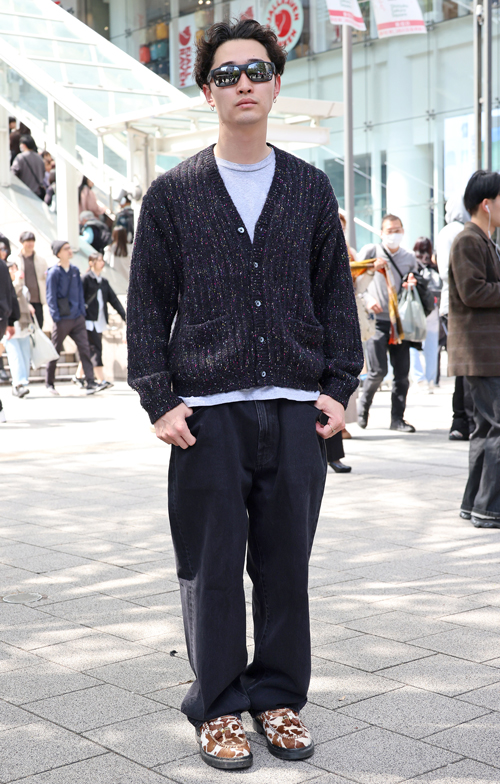 09559 21歳 男性