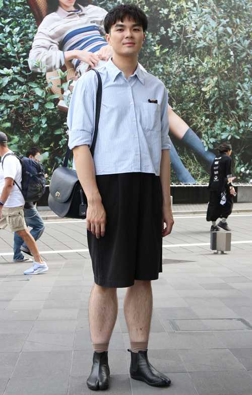 09597 28歳 男性 大学院(美術)
