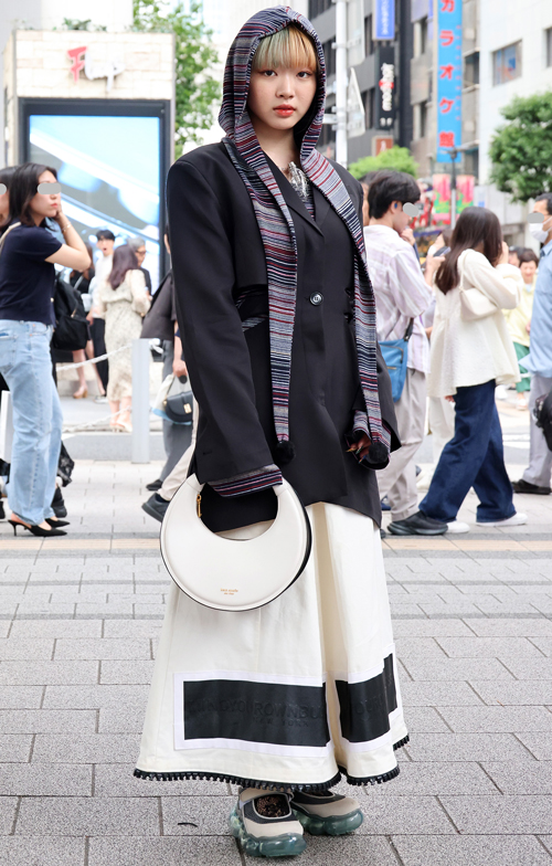 09618 19歳 女性
