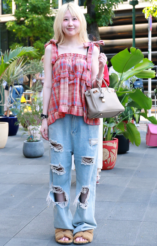 09682 36歳  会社員（ITエンジニア）