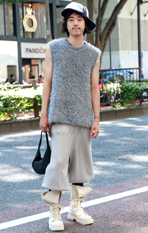 09696 20歳 男性 大学3年生(経済学部)