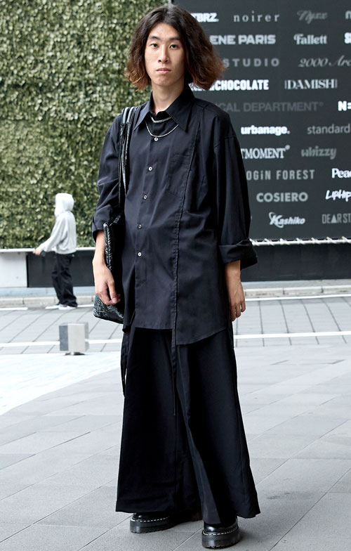 09719 23歳 男性 会社員（システムエンジニア）