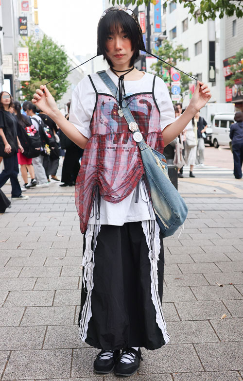 09736 23歳  フリーター