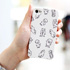 ストリートファッション,ストリートスナップ,ファッションスナップ,across,アクロス,iPhone4