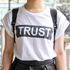 ストリートファッション,ストリートスナップ,ファッションスナップ,across,アクロス,TRUST,レタード,Tシャツ