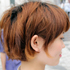 ストリートファッション,ストリートスナップ,ファッションスナップ,across,アクロス,白アイテム,ヘアスタイル,ボブヘア