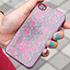 ストリートファッション,ストリートスナップ,ファッションスナップ,across,アクロス,プロデューサー掛け,iphoneケース,G.V.G.V.,ユニクロ