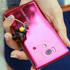 ストリートファッション,ストリートスナップ,ファッションスナップ,across,アクロス,白アイテム,アクオス,ドコモ,AQUOS PHONE