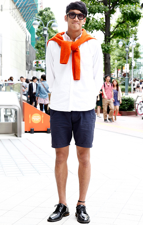 04962 20歳 男性 大学3年生(法律)