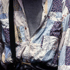 ストリートファッション,ストリートスナップ,ファッションスナップ,across,アクロス,1987年,87年,1987年5月,87年5月,,,,,
