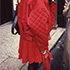ストリートファッション,ストリートスナップ,ファッションスナップ,across,アクロス,1987年,87年,1987年11月,87年11月