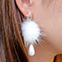 定点観測,ストリートファッション,ストリートスナップ,ファッションスナップ,across,アクロス,トップス,首つまり,ハイネック,とっくり,セミハイネック,オフタートル,タートル,シャツ,ハイウエスト,80s,トラッド