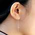 定点観測,ストリートファッション,ストリートスナップ,ファッションスナップ,across,アクロス,ロングコート,アウター,ビッグシルエット,オーバーサイズ,カラス族,80s