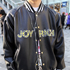 定点観測,ストリートファッション,ストリートスナップ,ファッションスナップ,across,アクロス,ジョイリッチ,joyrich,アウター,