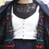 定点観測,ストリートファッション,ストリートスナップ,ファッションスナップ,across,アクロス,ソックス,靴下,カラー,ポイント,柄,カラフル,ビスチェ,レース,韓国