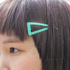 定点観測,ストリートファッション,ストリートスナップ,ファッションスナップ,across,アクロス,コート,羽織り,アウター,スプリングコート,トレンチ,ガウン,ロングコート,ロング丈,ビッグアウター,柄,チェック,ギンガム,格子柄,アメピン,ヘアクリップ