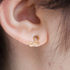 定点観測,ストリートファッション,ストリートスナップ,ファッションスナップ,across,アクロス,コート,羽織り,アウター,スプリングコート,トレンチ,ガウン,ロングコート,ロング丈,ビッグアウター,柄,チェック,ギンガム,格子柄,